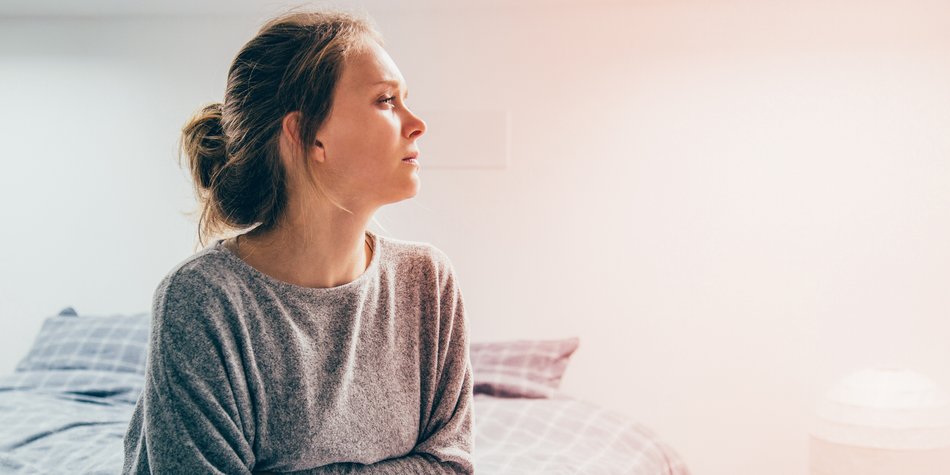 Hilfe bei Nachwehen: Wie lange dauern die Schmerzen und was hilft dagegen? Hilfe bei Nachwehen: Wie lange dauern die Schmerzen und was hilft dagegen?