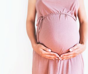 Schwangerschafts­kalender: SSW berechnen und alle 40 Schwanger­schafts­wochen