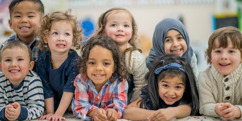 Zum Weltkindertag: Kennst du die Rechte deiner Kinder? Zum Weltkindertag: Kennst du die Rechte deiner Kinder?
