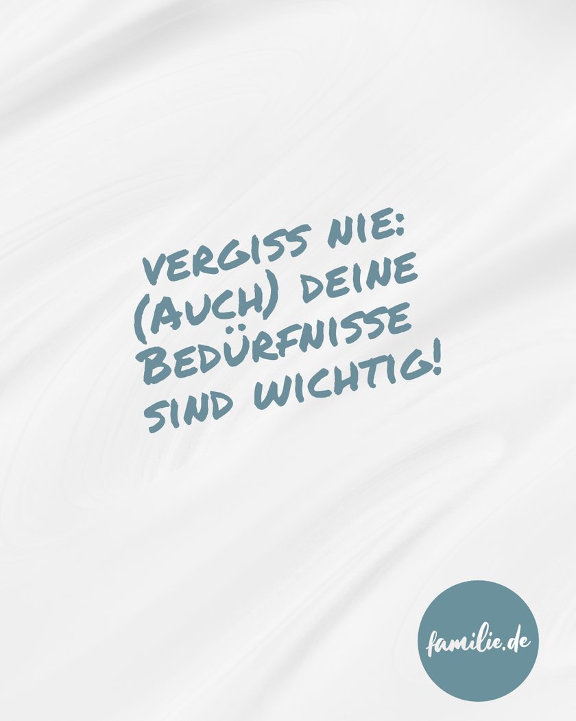 Wähle einen Ort – und du erkennst, was dir gerade fehlt