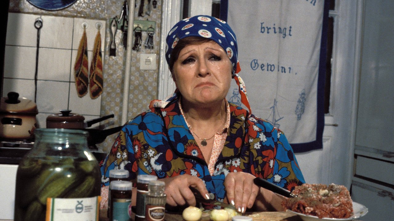 10 legendäre Persönlichkeiten aus der DDR, an die wir uns gern erinnern Quiz