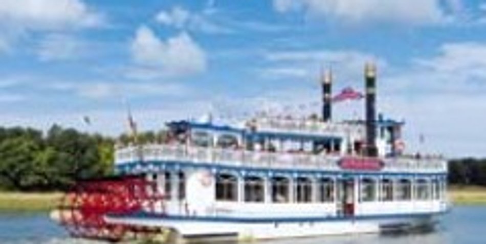 Reif für die Insel Reif für die Insel