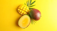 Mango und Schwangerschaft: Auch für Schwangere gesund?