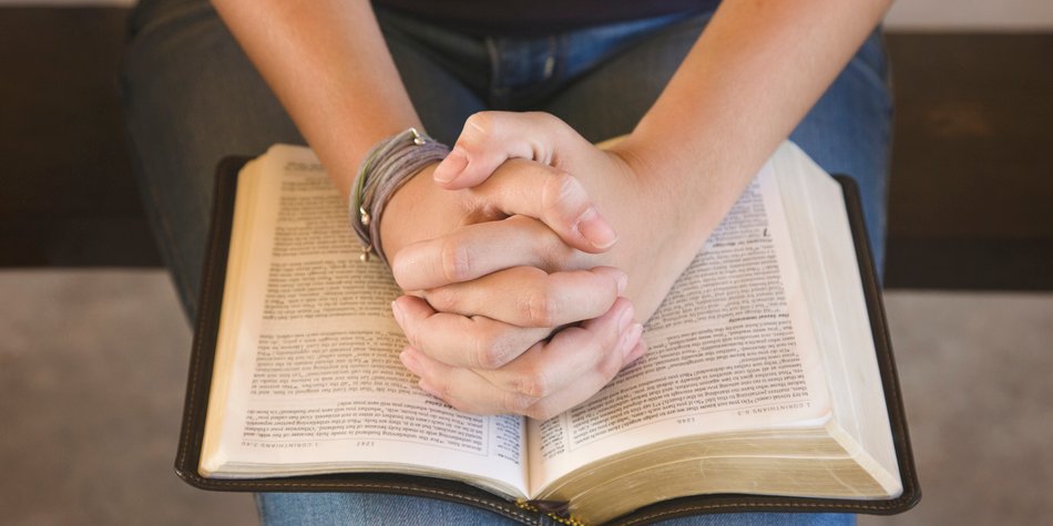 Religionsunterricht: Wie zeitgemäß ist das denn noch? Religionsunterricht: Wie zeitgemäß ist das denn noch?