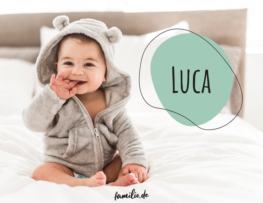 Jungennamen 2025 Jungennamen 2025