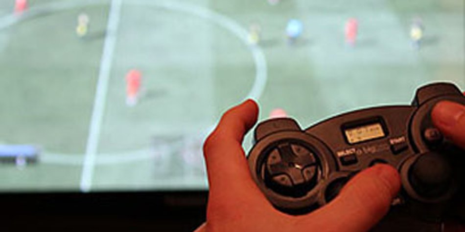 Die Kindersicherung für die PlayStation im Test: familie.de testet das Parental-Control-System Die Kindersicherung für die PlayStation im Test: familie.de testet das Parental-Control-System