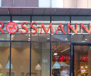 Alle sind jetzt verrückt nach diesem Mini-Waffeleisen von Rossmann