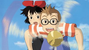 Zum Runterkommen nach den Feiertagen: 5 tolle Anime-Filme, die du bei Netflix streamen kannst
