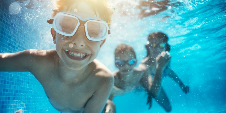 Ist der Sommerurlaub in Gefahr? Ist der Sommerurlaub in Gefahr?