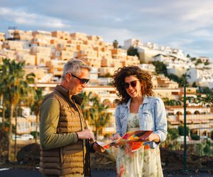 Urlaub: Kanaren in Gefahr – Warum deine Reisepläne 2026 die Inseln zerstören könnten