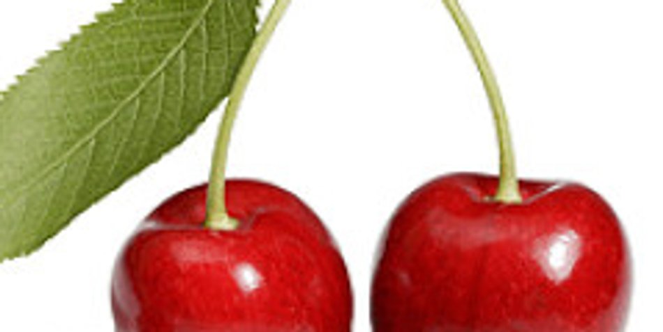 Obst und Gemüse selbst einkochen Obst und Gemüse selbst einkochen