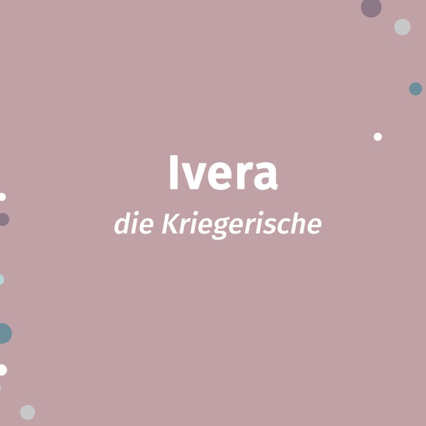 Ivera