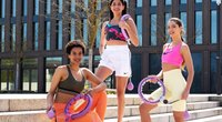 Training mit Spaßfaktor: Die 4 besten "Smart Hula Hoop"-Modelle