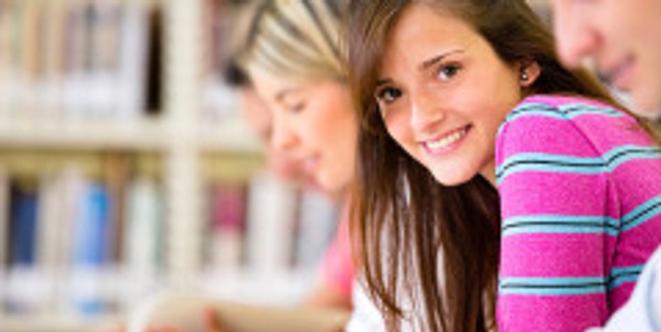PISA-Studie 2014: Wie schlau sind die deutschen Schüler? PISA-Studie 2014: Wie schlau sind die deutschen Schüler?