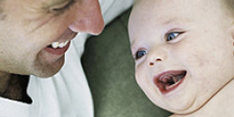 Kinder lernen durch Hören Kinder lernen durch Hören