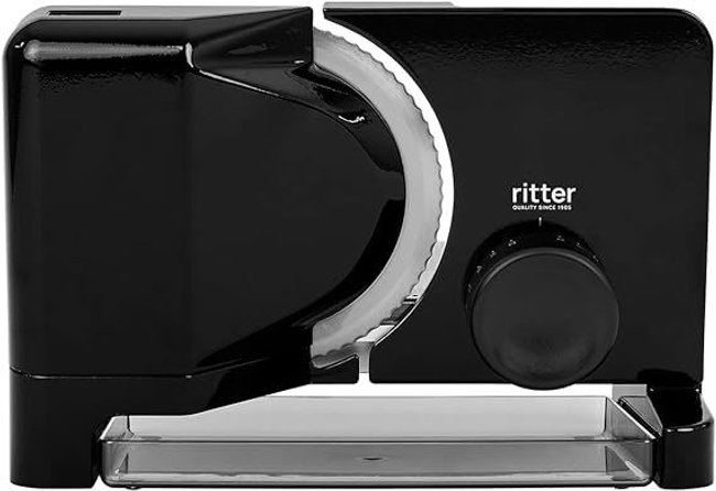 Allesschneider von Ritter Allesschneider von Ritter