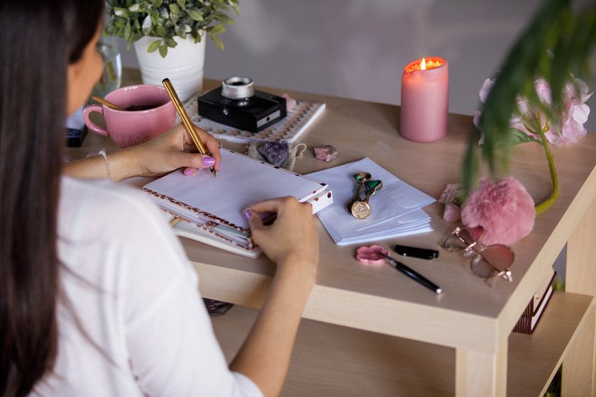 Verlässlichkeit leben