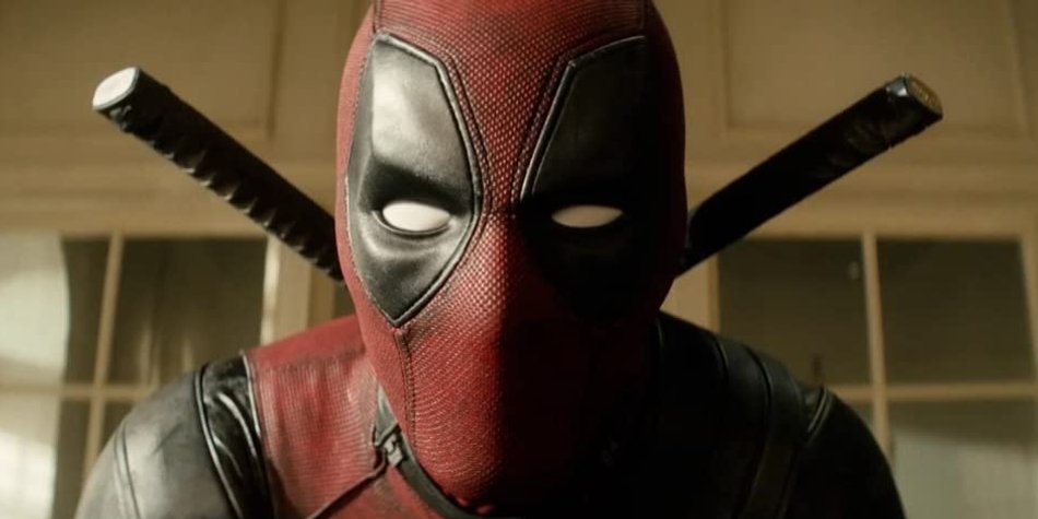 Disney+ ab 18: Neue Streamingplattform mit nicht-jugendfreien Inhalten? Disney+ ab 18: Neue Streamingplattform mit nicht-jugendfreien Inhalten?