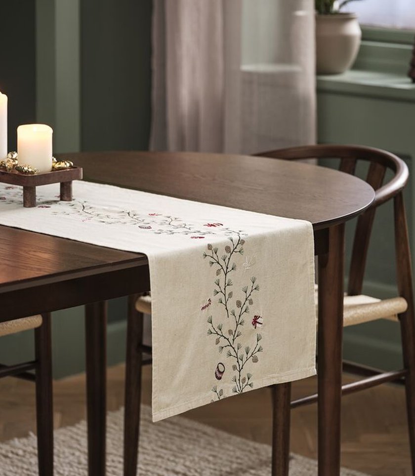 Jysk beste Deko-Produkte Weihnachten Jysk beste Deko-Produkte Weihnachten