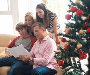 Einfach zu lernen: Weihnachtslieder, die jeder sofort mitsingen kann