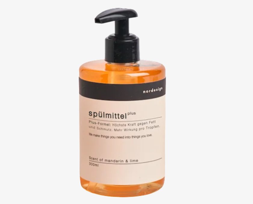 dm Neuheiten neue Produkte Oktober 2025 dm Neuheiten neue Produkte Oktober 2025