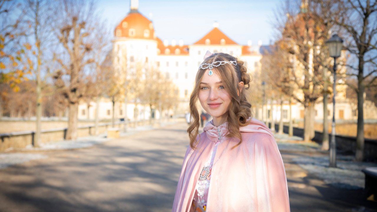 Märchen gehören zur Weihnachtszeit Märchen gehören zur Weihnachtszeit