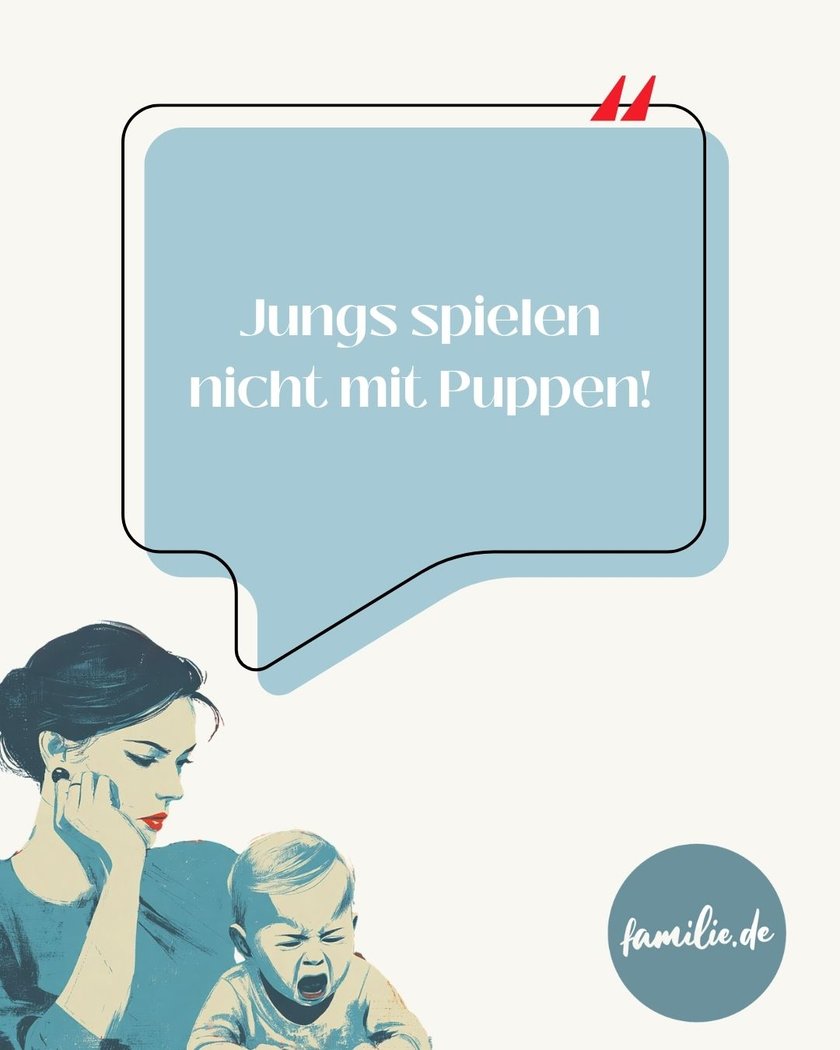 Wie Millennials anders erziehen als ihre Boomer-Eltern Wie Millennials anders erziehen als ihre Boomer-Eltern