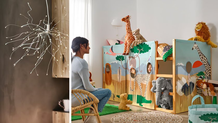 ikea neuheiten oktober neue produkte ikea neuheiten oktober neue produkte