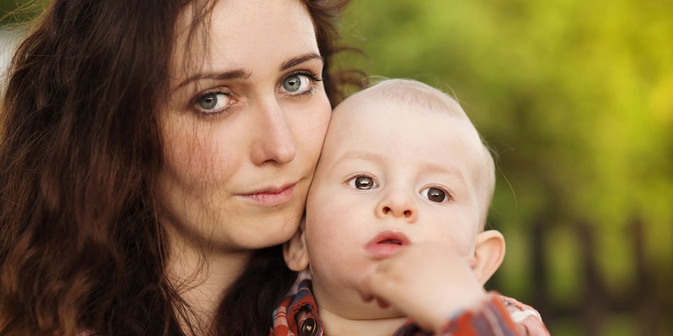 Regretting Parenthood: Warum Eltern das Kinderkriegen bereuen Regretting Parenthood: Warum Eltern das Kinderkriegen bereuen