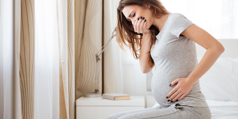 Gürtelrose in der Schwangerschaft: Wie gefährlich ist die Infektion mit Herpes Zoster? Gürtelrose in der Schwangerschaft: Wie gefährlich ist die Infektion mit Herpes Zoster?