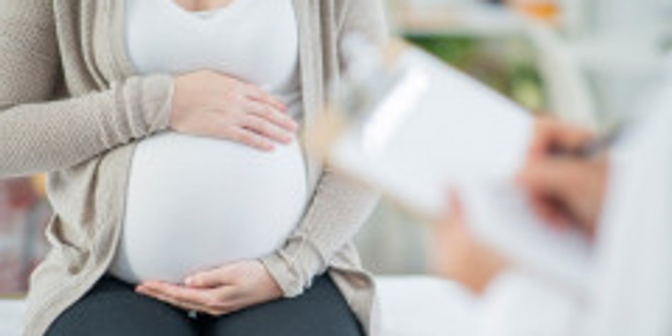 Rhesusunverträglichkeit: Fehler im Immunsystem Rhesusunverträglichkeit: Fehler im Immunsystem