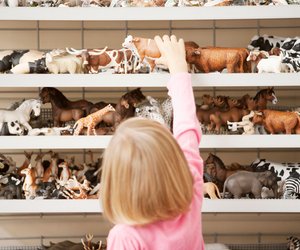 Eltern-Hack: Warum du deinem Kind nicht jede Laune erfüllen solltest – laut Psychologin