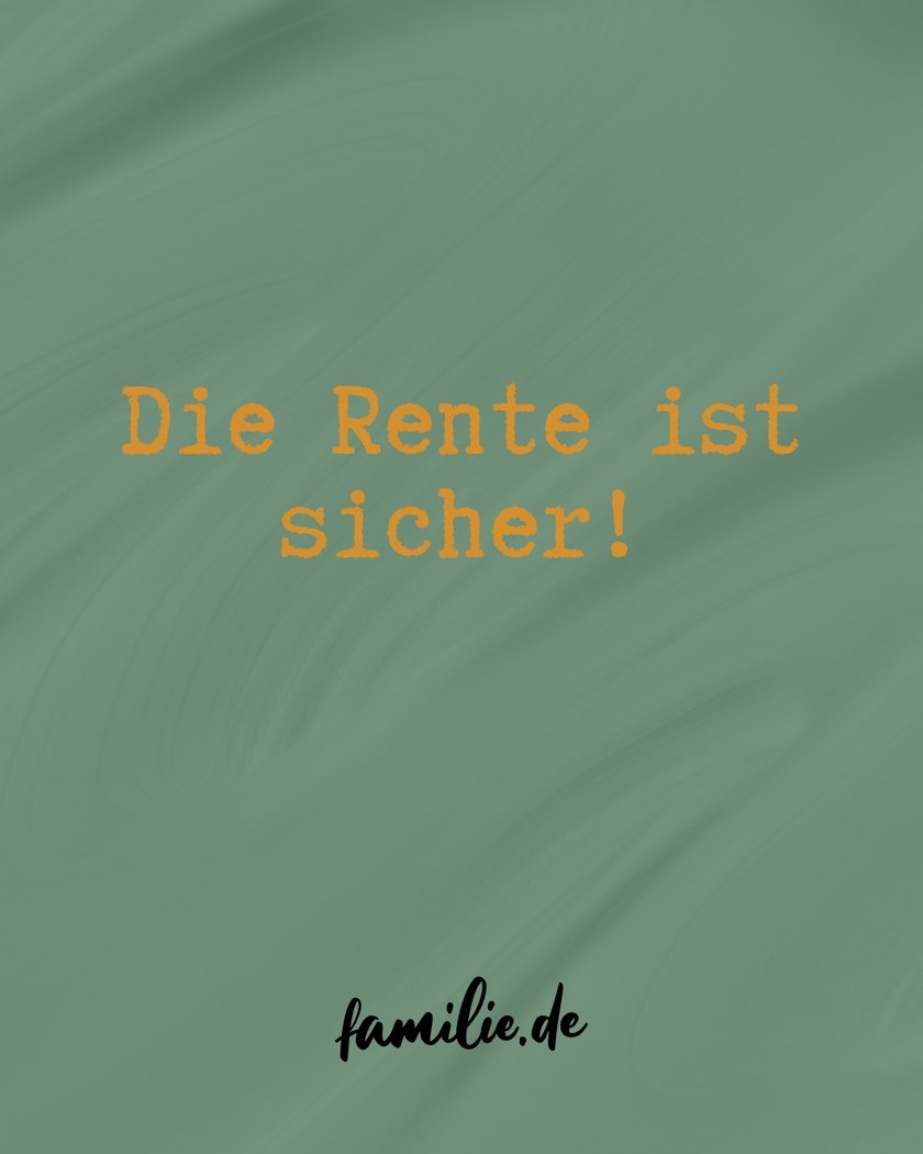 5 gut gemeinte Boomer-Finanztipps, die dich arm machen 5 gut gemeinte Boomer-Finanztipps, die dich arm machen