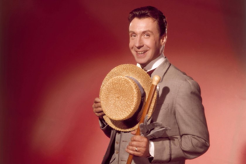 Peter Alexander größte Hits Peter Alexander größte Hits