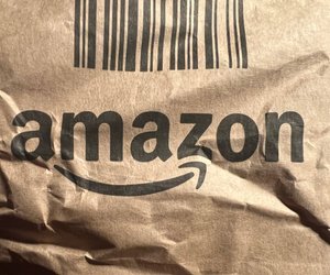 Amazon verkauft Besteller-Luftentfeuchter zum Sparpreis