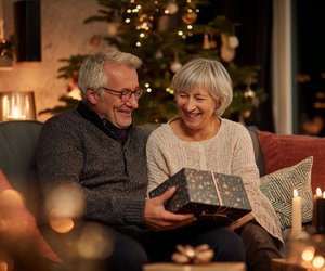 13 Adventskalender, über die sich unsere Eltern-Generation wirklich freut