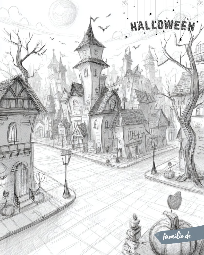 Halloween: Ein Fest mit Tiefgang - Grusel ist gesund Halloween: Ein Fest mit Tiefgang - Grusel ist gesund