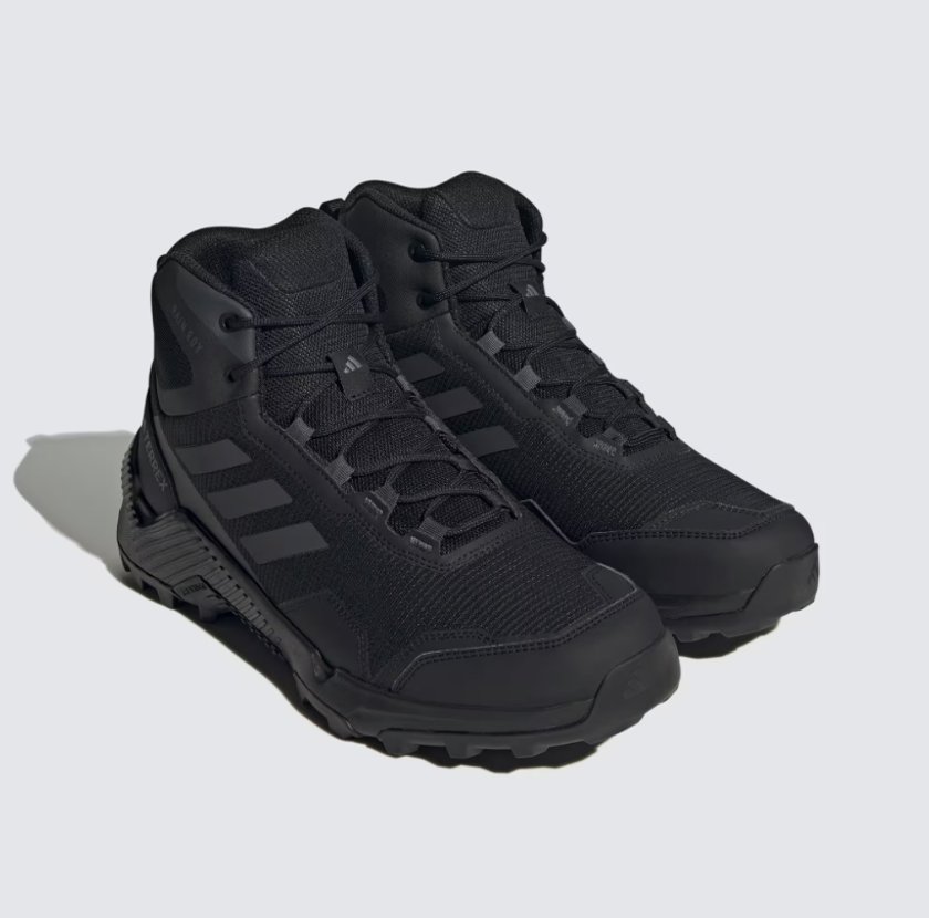 Adidas Easttrail 2.0