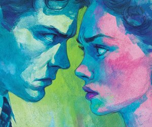 Psychologie: Wie Narzisst:innen dich am Ende zum Schuldigen machen