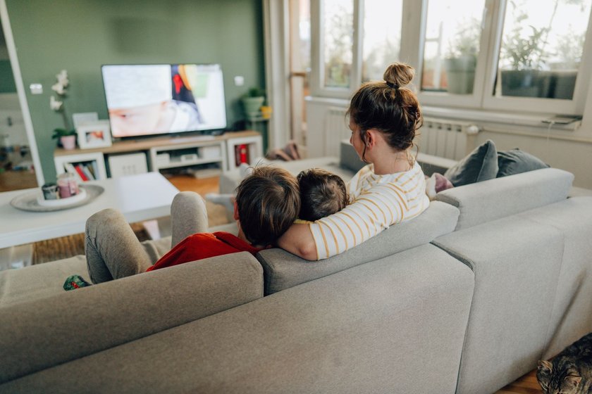 TV-Sticks und TV-Boxen Vergleich
