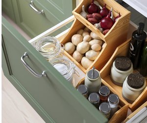 Das sind die 10 besten IKEA-Neuheiten im Dezember