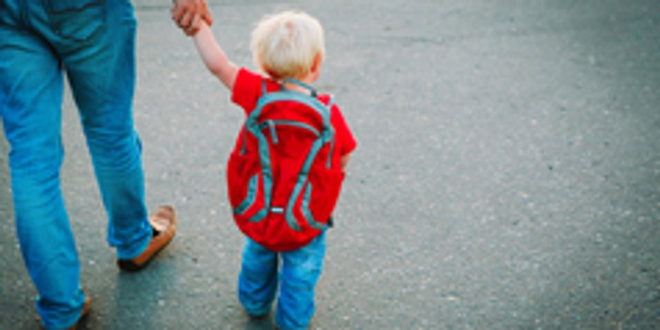 Kita Grundausstattung – was gehört in den Rucksack? Kita Grundausstattung – was gehört in den Rucksack?