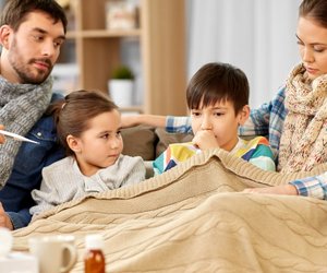 Keine Chemie: Sonnentau als natürlicher Hustenstiller