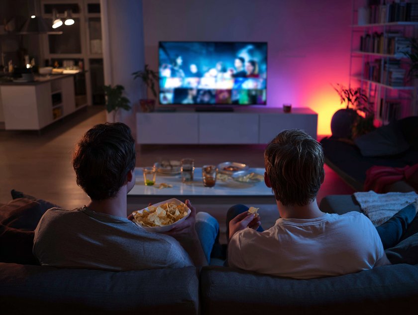 Diese 7 Einrichtungs-Details plaudern deine soziale Herkunft aus Diese 7 Einrichtungs-Details plaudern deine soziale Herkunft aus