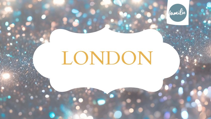 Taylor Swift Vornamen - 19 Taylor Swift Vornamen - 19