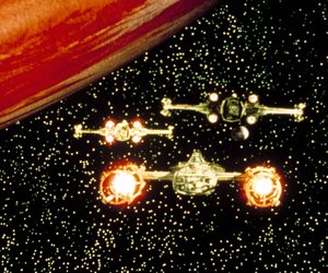 Dieses Brettspiel ist für echte Star-Wars-Fans ein Muss