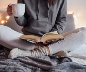 Diese 5 Mystery‑Bücher fesseln dich wie „The Secret of Secrets“ von Dan Brown