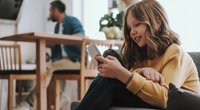 Ab wann erstes Handy für Kinder: Erfahrungen, Tipps & die perfekten Beginnermodelle