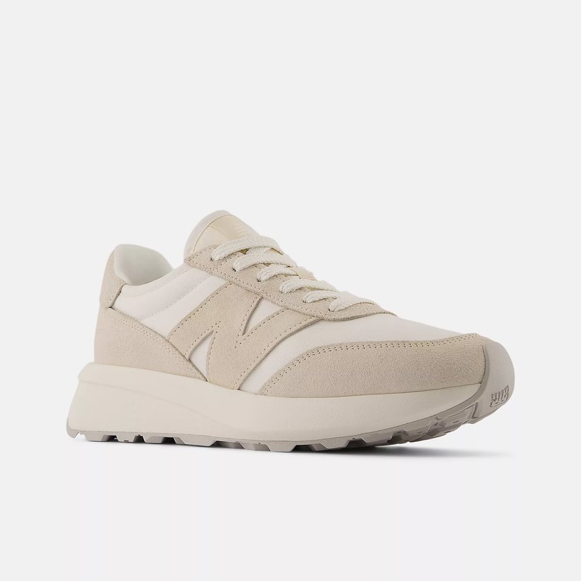 New Balance 370 Schuhe New Balance 370 Schuhe