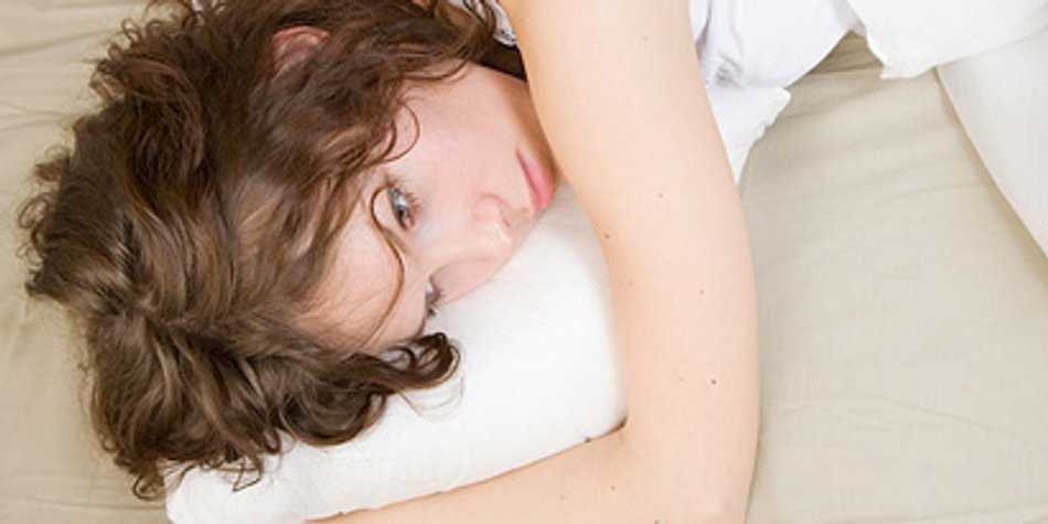 Wochenbettdepression: Bewölktes Mutterglück Wochenbettdepression: Bewölktes Mutterglück